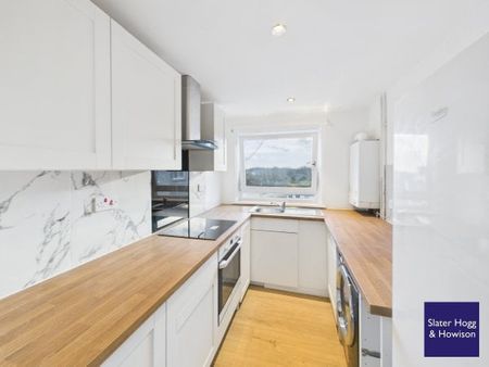 Craighill, East Kilbride, G75 - Photo 2