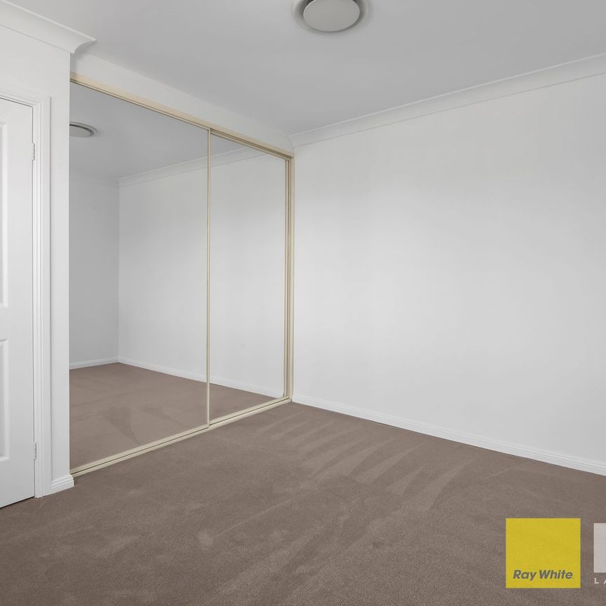 Home For Rent - Photo 1