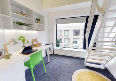 Diamond Studio - Photo 5