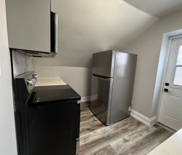 For Lease - 470 Boliver Street Unit# B, Peterborough, Ontario - Photo 4