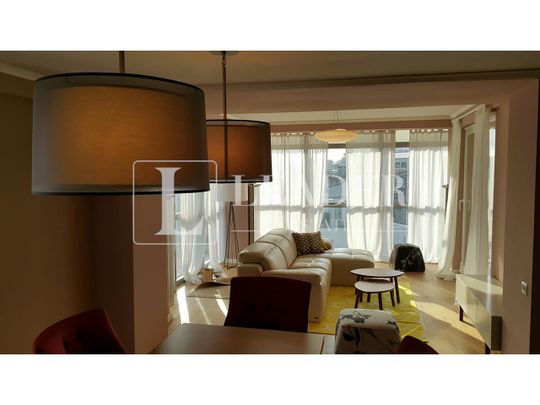 Oferta a fost tranzactionata - Fotografie 1