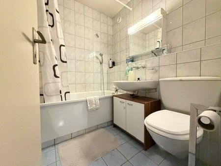 Quartier Chavannes - Proche de toutes les commodités - Foto 5