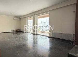 Διαμέρισμα για ενοικίαση - Βούλα, - Photo 3