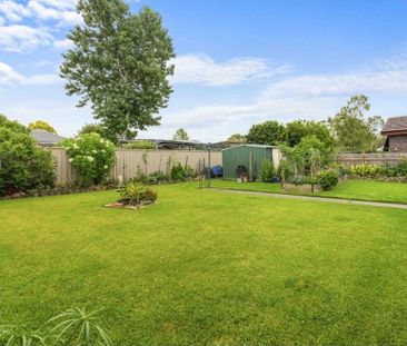 North Nowra - Photo 5