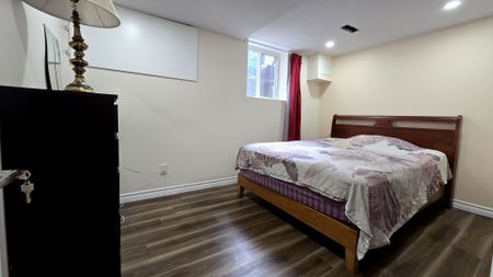 For Lease - 77 Aurora Heights Drive, Aurora, Ontario - Photo 3