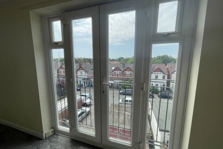 Bournemouth Road, POOLE - Photo 2