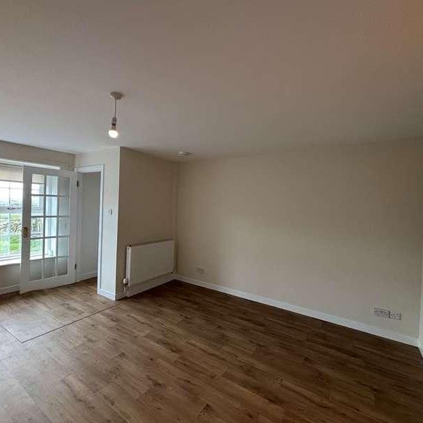 Lauder, TD2 - Photo 1