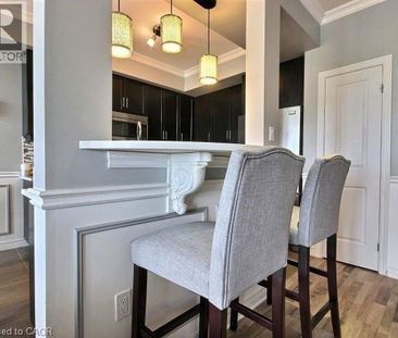 8 LAKELAWN Road Unit# 29, Grimsby, Ontario, L3M0G1 - Photo 4