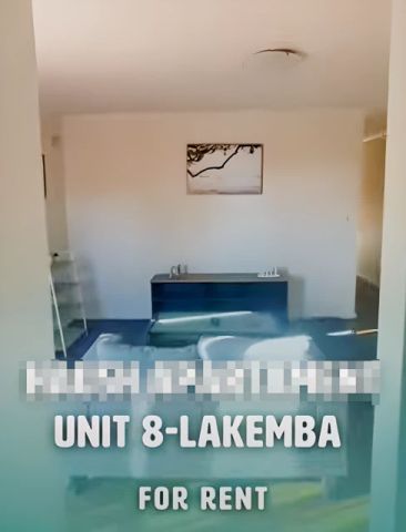 72 Croydon Street, Sydney - Photo 4