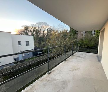 Appartement T2 Haubourdin à louer - Photo 4