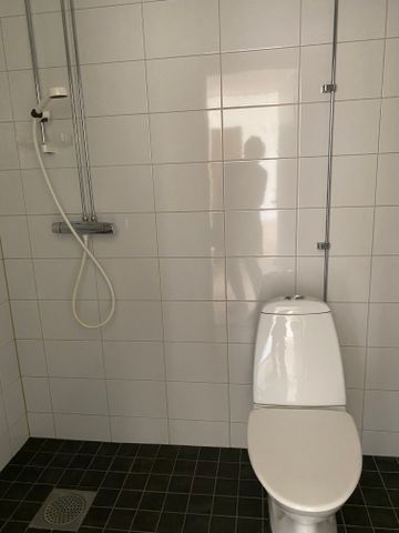 Västra Storgatan, Eskilstuna - Photo 5