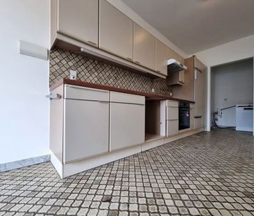 Appartement te huur - Foto 6
