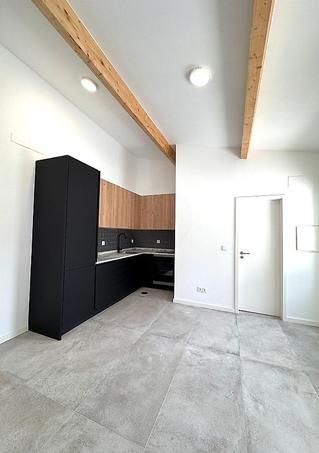 Moradia T1 em Porto - Photo 3