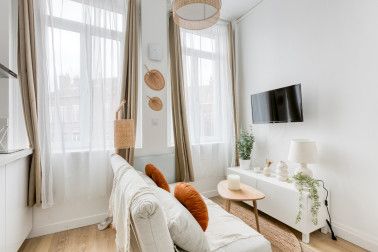 Logements similaires à Lille - Photo 5