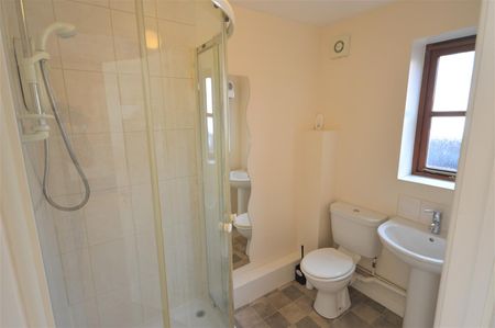 1 bed flat to rent in Foundry Place, Herefordshire, HR6 - Photo 2