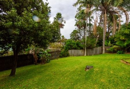 7 Carefree Rd, North Narrabeen, NSW 2101 - Photo 3