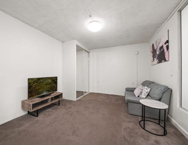 314/29 Newland Street, Bondi Junction, NSW 2022 - Photo 1