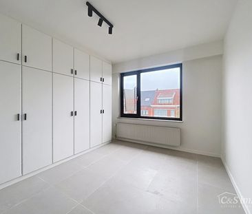 Appartement - Photo 3