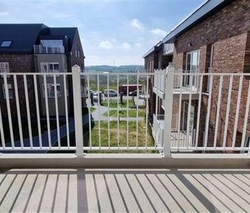 Appartement te huur - Photo 4