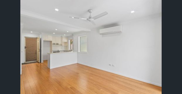 Spacious 2-Bedroom Living in a Quiet Moorooka Complex - Photo 1