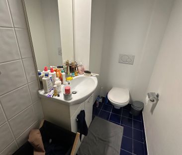 12 m² - Foto 4