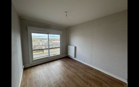 Location Appartement 5 pièces 104 m² La Châtre - Photo 5