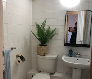 1 Bed Flat, New City Road, G4 - Photo 5