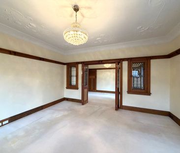 5 Greengate Road, Killara NSW 2071 - House For Rent | Domain - Photo 3