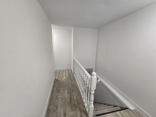 For Lease - 1294 Byron Baseline Road Unit# 1, London South, Ontario - Photo 1