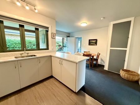 Shirley, 2 bedrooms - Photo 3