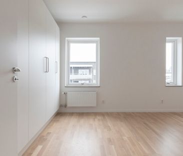 Vikaholmsallen 4B - Photo 5