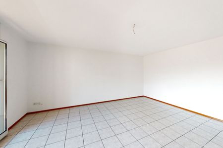 Occasione a Viganello: 3.5 locali in affitto in posizione strategica - Foto 5