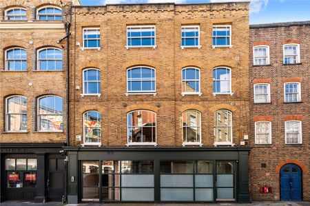 2 bedroom duplex to rent - Photo 3