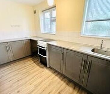 Kennedy Crescent, Dudley, DY3 2JG - Photo 5
