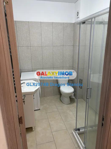 Garsoniera Militari Residence | Centrala | Lift | AC | cod DS008 - Photo 4