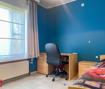 Goed onderhouden mooie alleenstaande woning | Zonnestraat - Foto 1