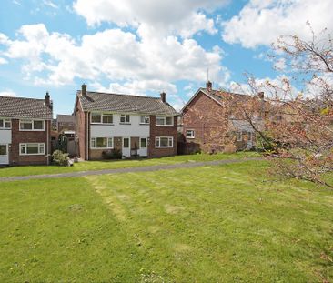 Nevill Road, Uckfield, TN22 - Photo 2