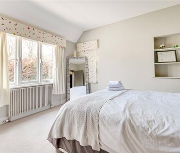 4 bedroom detached house to rent - Photo 1