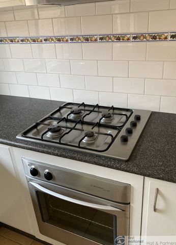 Central to All! - Photo 5