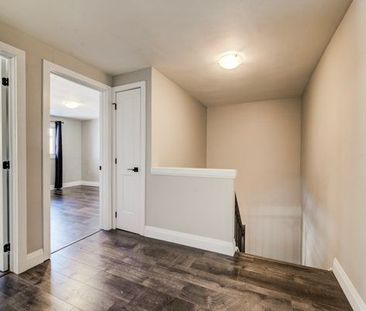 For Lease - 415-435 Garden Street Unit# 431, Cambridge, Ontario - Photo 6