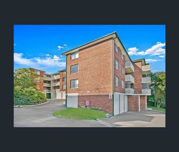 7/21-27 Meadow Crescent, Meadowbank, NSW 2114 - Photo 1