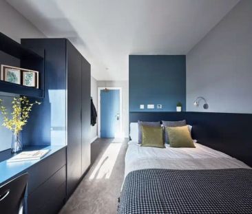 Classic Ensuite - Photo 5