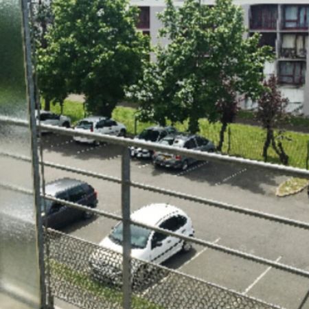 Location Appartement 1 pièce(s) de 16.05 m2 - Photo 3