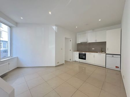 Appartement te huur - Photo 3