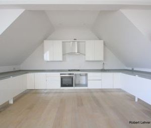 2 Bedrooms Flat to rent in Mill Heights, The Ridgeway, Mill Hill NW7 | £ 650 - Photo 1
