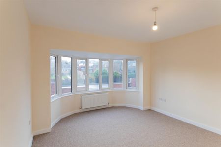 Dairy House, Hamlet Road, Haverhill - Photo 2