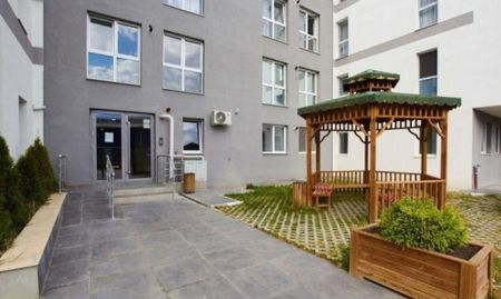 Vitan barzesti studio sfantul ioan - Fotografie 3