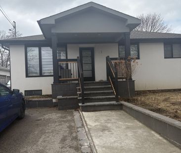 For Lease - 43 Mcintyre Crescent, Halton Hills, Ontario - Photo 6