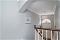 30 Lombard Street West, Portobello, Dublin 8, D08 A2V9 - Photo 2