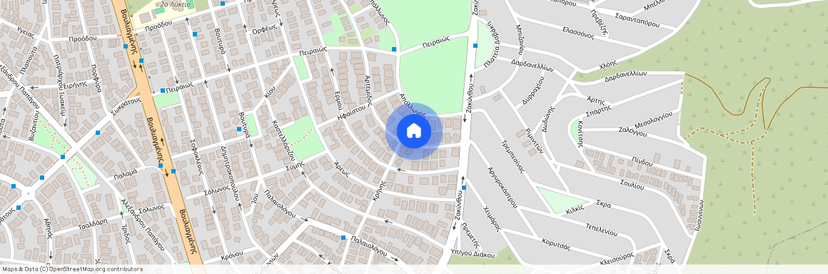 Βούλα (Δικηγορικά)